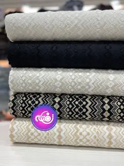 لینن اپلیکه