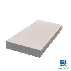 فوم عایق XPS ضخامت 3 سانتی متر - دی کول