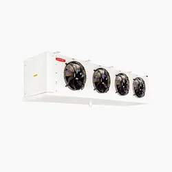 اواپراتور هوایی مکعبی 95KW آرشه مدل HCA-6410 - دی کول