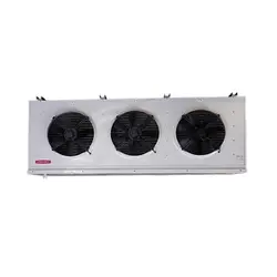 اواپراتور هوایی مکعبی 25HP آرشه مدل HCF-539 - دی کول