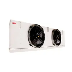 اواپراتور هوایی مکعبی 2HP آرشه مدل HCA-321 - دی کول