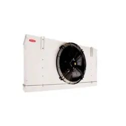 اواپراتور هوایی مکعبی 3HP آرشه مدل HCF-415 - دی کول