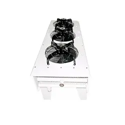 کندانسور هوایی 182kw آرشه مدل HCH-85120 - دی کول