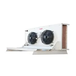 کندانسور هوایی 1.5اسب آرشه مدل HCS-4135 - دی کول