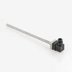 کمپرسور اسکرو 90 اسب SRM TEC مدل ES3-L090 - دی کول