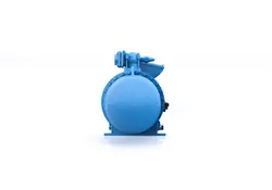 کمپرسور اسکرو 210 اسب فراسکلد مدل CXH92-210-620Y | قیمت کمپرسور اسکرو دی کول