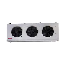 اواپراتور هوایی مکعبی آرشه مدل HCE435 | قیمت اواپراتور آرشه - دی کول
