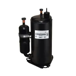 کمپرسور روتاری GMCC مدل PH225M2C-4FT3 با ظرفیت 12000 - دی کول