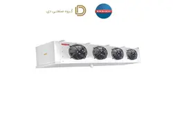 اواپراتور آرشه
