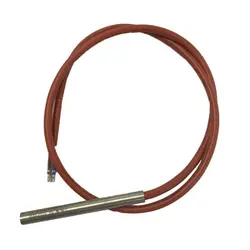 کمپرسور اسکرو 140 اسب بیتزر مدل CSH8593-140Y - دی کول