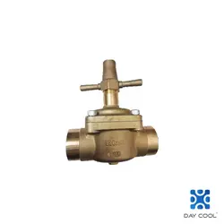 گلاب ولو جوشی 2.1/8 کستل - دی کول