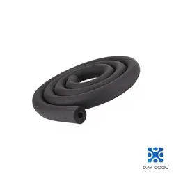 عایق الاستومری (عایق لوله مسی) 2.1/8 - دی کول