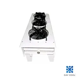کندانسور هوایی 25 اسب آرشه HCH-5365 | قیمت کندانسور آرشه - دی کول
