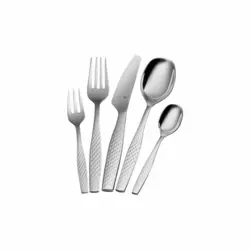 WMF  Sentic 30-tlg مجموعه کارد و چنگال