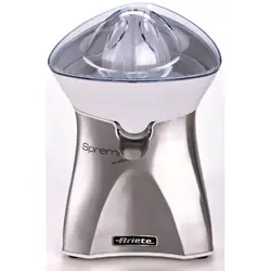 آب مرکبات گیری آریته ایتالیا SPREMÌ METAL 407