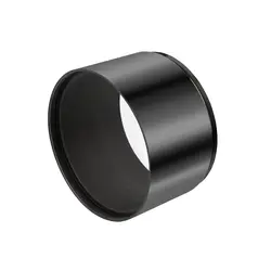 آستین اکستنشن تلسکوپ 25 میلی متر HEXAFOC برسر آلمان