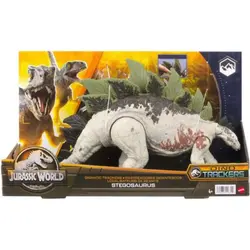 اسباب بازی دایناسور متل آمریکا Mattel Actionfigur Jurassic World