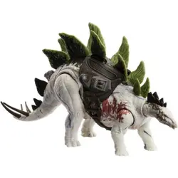 اسباب بازی دایناسور متل آمریکا Mattel Actionfigur Jurassic World