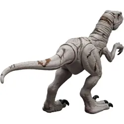 اسباب بازی دایناسور متل آمریکا Mattel Jurassic World Jurassic Giant Toy