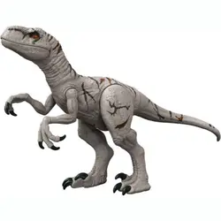 اسباب بازی دایناسور متل آمریکا Mattel Jurassic World Jurassic Giant Toy