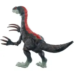 اسباب بازی دایناسور متل آمریکا Mattel Jurassic World Therizinosaurus