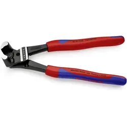 انبر برش انتهای اهرمی کنیپکس آلمان