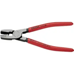 انبر پرس کنیپکس آلمان Knipex