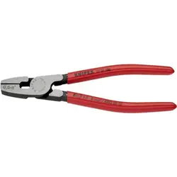انبر پرس کنیپکس آلمان Knipex