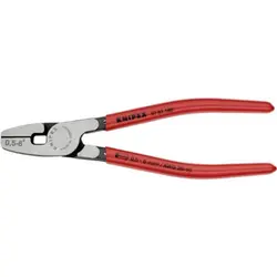 انبر پرس کنیپکس آلمان Knipex