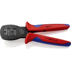 انبر پرس کنیپکس آلمان Knipex