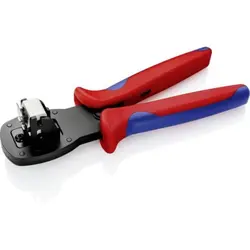 انبر پرس کنیپکس آلمان Knipex