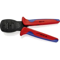 انبر پرس کنیپکس آلمان Knipex