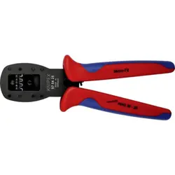 انبر پرس کنیپکس آلمان Knipex