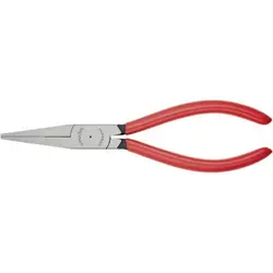 انبر تخت کنیپکس آلمان Knipex Flachzange Langbeckzange