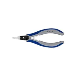 انبر تخت کنیپکس آلمان Knipex