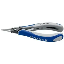 انبر تخت کنیپکس آلمان Knipex