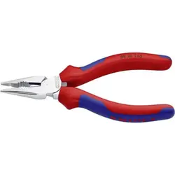 انبر ترکیبی کنیپکس آلمان Knipex