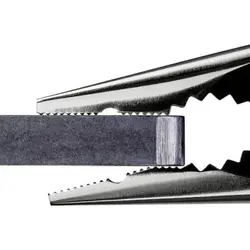 انبر ترکیبی کنیپکس آلمان Knipex