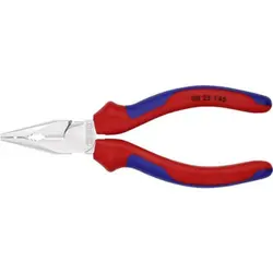 انبر ترکیبی کنیپکس آلمان Knipex