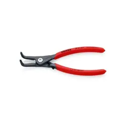 انبر خارجی دایره ای کنیپکس آلمان Knipex A 21