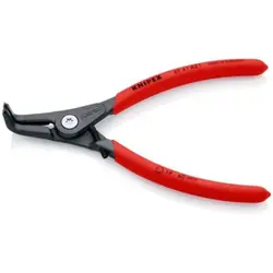 انبر خارجی دایره ای کنیپکس آلمان Knipex A 21