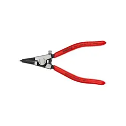 انبر دایره ای کنیپکس آلمان Knipex