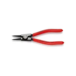 انبر دایره ای کنیپکس آلمان Knipex