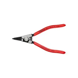 انبر دایره ای کنیپکس آلمان Knipex