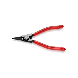انبر دایره ای کنیپکس آلمان Knipex