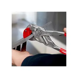 انبر کاشی شکستن 250 میلی متر کنیپکس آلمان