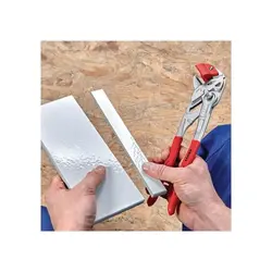 انبر کاشی شکستن 250 میلی متر کنیپکس آلمان