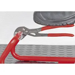 انبر کلاغی پمپ آب کنیپکس آلمان Knipex