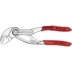 انبر کلاغی پمپ آب کنیپکس آلمان Knipex