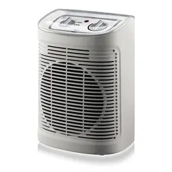 بخاری فن دار SO6510 روونتا آلمان